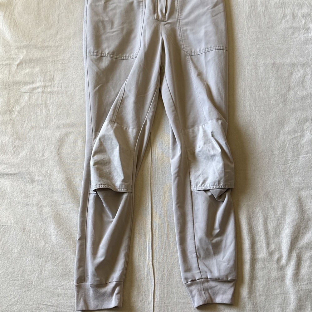 Star Wars Figs Jumpsuit Scrubs LIMITED EDITION Size Medium - Picture 9 of 14
